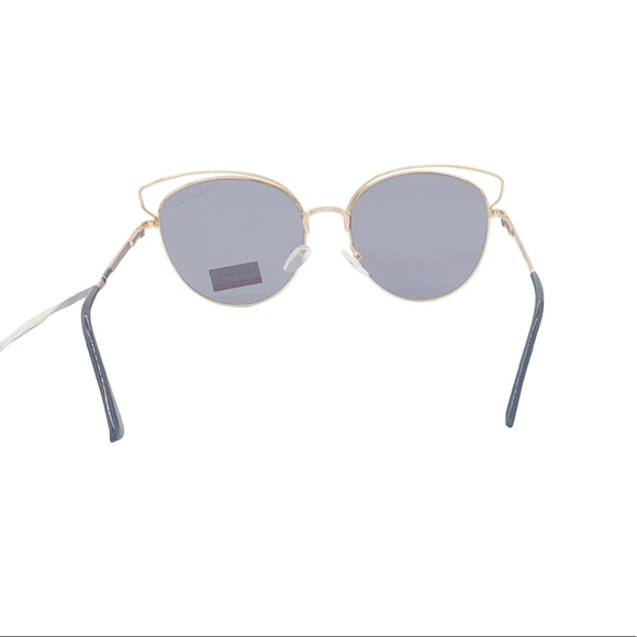 🚫SOLD🚫 - Picture 7 of 8